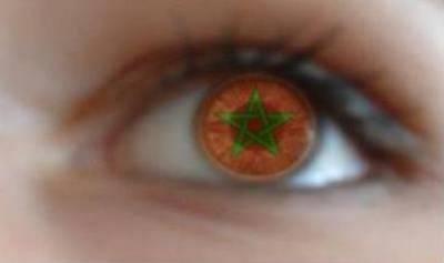 ukyfovyol;jm